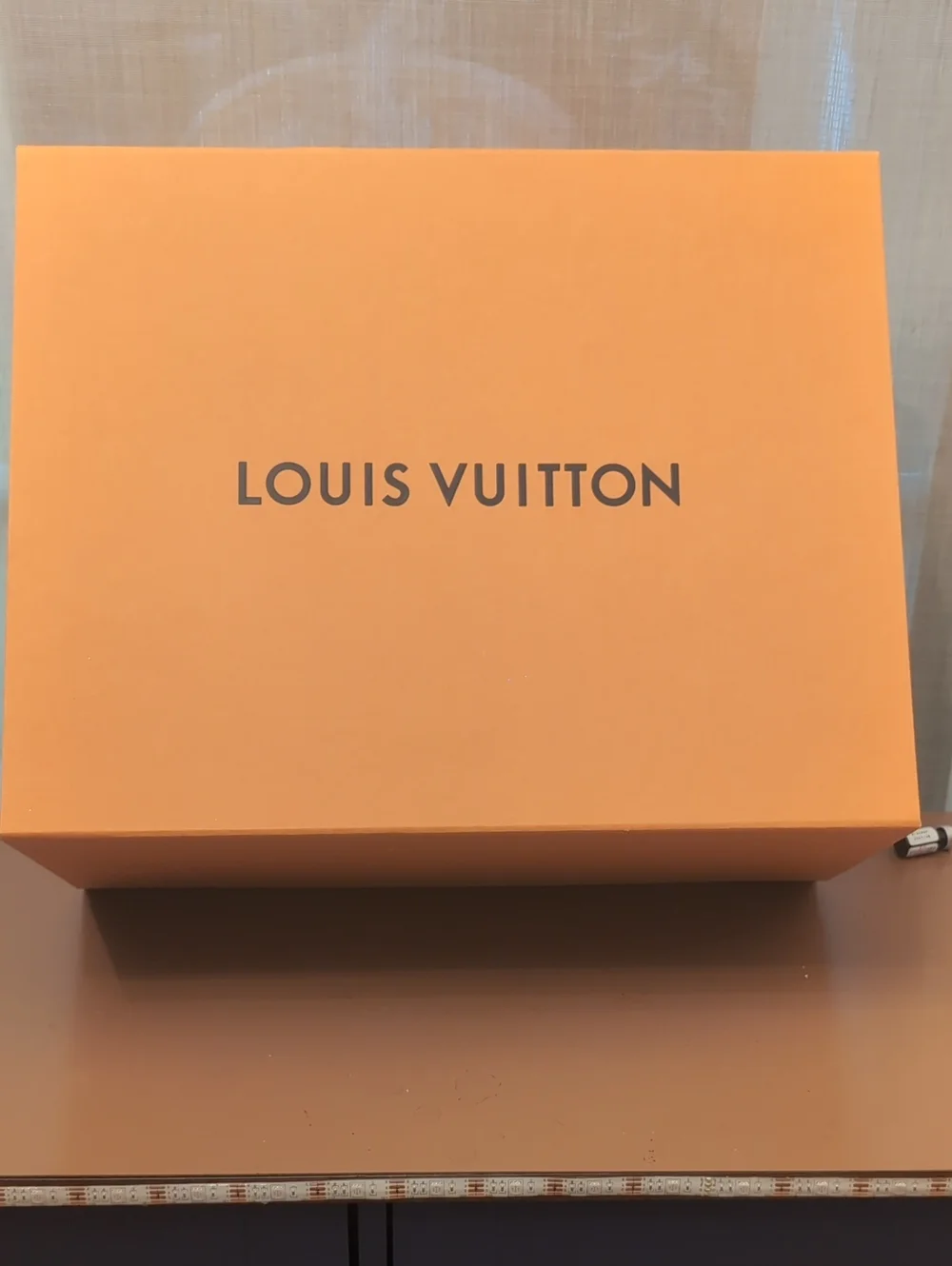 LV Carry All